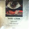 Morricone Ennio -- Link (Extrasensorial) - Original Motion Picture Soundtrack (1)