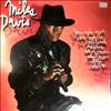 Davis Miles -- You're Under Arrest (1)