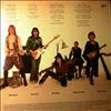 Heart -- Greatest Hits Live (2)