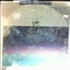 Free Flight -- Beyond The Clouds (2)