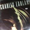 Earland Charles -- Burners (1)