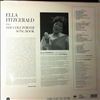 Fitzgerald Ella -- Fitzgerald Ella Sings The Cole Porter Song Book (2)