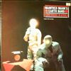 Manfred Mann's Earth Band -- Somewhere In Afrika (1)
