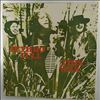 Jethro Tull -- This Was (3)