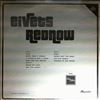 Eivets Rednow (Wonder Stevie) -- same (3)