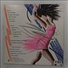 Chaka Khan -- I Feel For You (1)