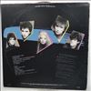 Missing Persons -- Spring Session M (1)