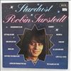 Sarstedt Robin -- Stardust (1)