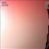 Taylor Roger -- Outsider (1)