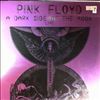 Pink Floyd -- A Dark Side Of The Moon Live in London Wembley Empire Pool - November 16, 1974 (1)
