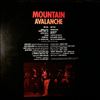 Mountain -- Avalanche (3)
