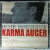 Auger Karma -- Blue Groove (2)