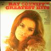 Conniff Ray and Singers -- Conniff Ray's Greatest Hits (2)