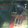 Gilberto Astrud -- Now (2)