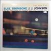 Johnson J.J. -- Blue Trombone (2)