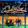 Cooper Brothers -- Same (1)