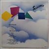 Skyflower -- Quiltwork (1)
