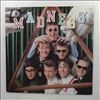 Madness -- Same (2)