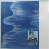 Cale J.J. -- Shades (3)