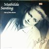 Santing Mathilde -- Out Of This Dream: A Third Side (2)
