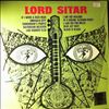 Lord Sitar -- Same (2)