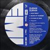 Duran Duran -- Same (2)
