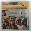 Sweet -- Desolation Boulevard (3)