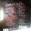 Riot V -- Unleash The Fire (1)