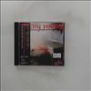 Pretty Maids -- Red, Hot And Heavy (1)