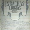 Digrys Leopoldas -- J.S Bach: Six schubler chorales, BWV 645-650, Chorale from cantata No. 147 (1)