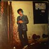 Joel Billy -- 52nd Street (2)