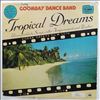 Goombay Dance Band -- Tropical Dreams (Unvergleichliche Songs, Voller Temperament Und Zauber) (1)