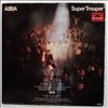 ABBA -- Super Trouper (3)