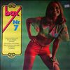 Various Artists -- Box No. 7 (1)