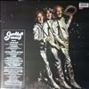 Cream -- Goodbye (1)