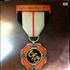 Electric Light Orchestra (ELO) -- ELO's Greatest Hits (2)
