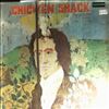 Chicken Shack -- Imagination Lady (3)