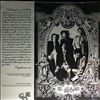 El Alamo  -- Malos Pensamientos (2)