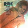 Byrd Charlie -- Aquarius (1)