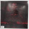 Slayer -- Repentless (1)