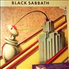 Black Sabbath -- Technical Ecstasy - Super Deluxe (1)
