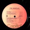 Beatles -- White Album (3)