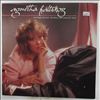 Faltskog Agnetha ( ABBA ) -- Wrap Your Arms Around Me (2)