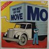 Move -- Best Of The Move (3)