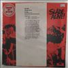 Slade -- Slade Alive! (2)