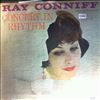 Conniff Ray And His Orchestra & Chorus -- Concert In Rhythm (1)