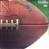 James Bob -- Touchdown (2)