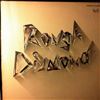 Rough Diamond -- Same (2)