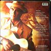Taylor James -- October Road (1)