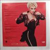 Madonna -- You Can Dance (Mix 2) (3)